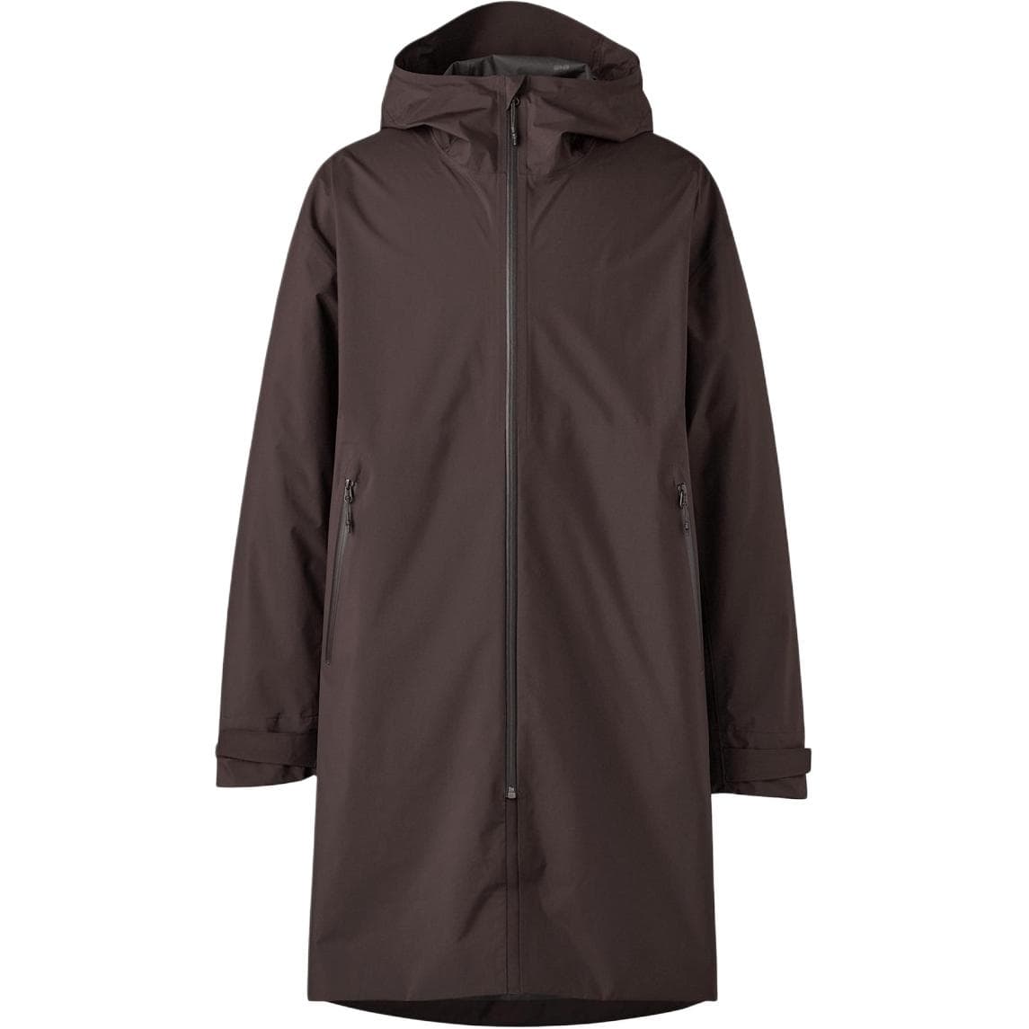 UNIQLO/优衣库 UNIQLO Clare Waight Keller C SS26
