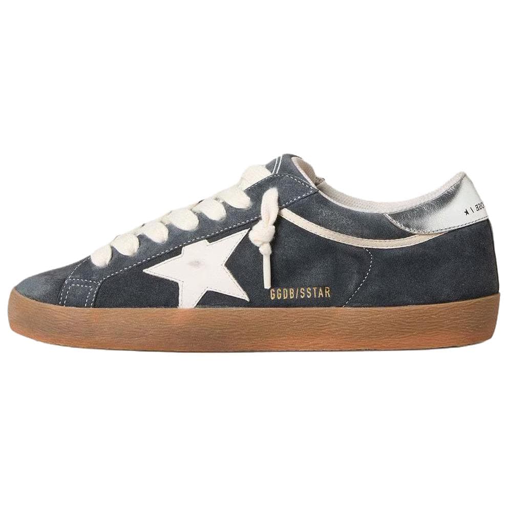 Golden Goose Super-Star