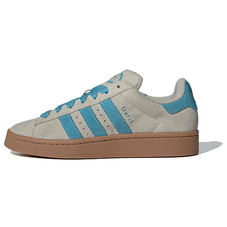 adidas originals adidas Campus 00S