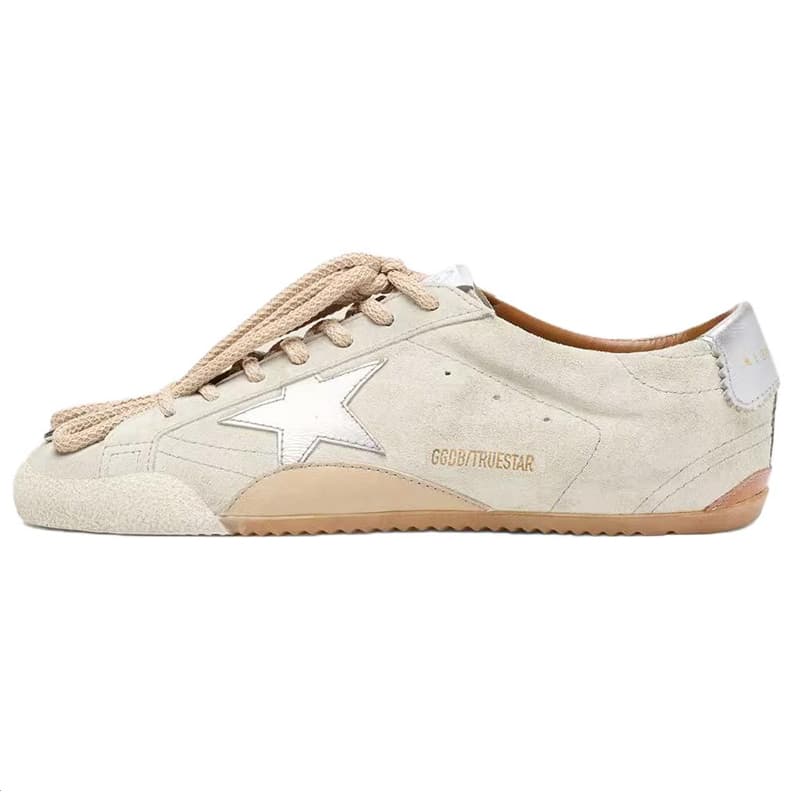 Golden Goose True-Star