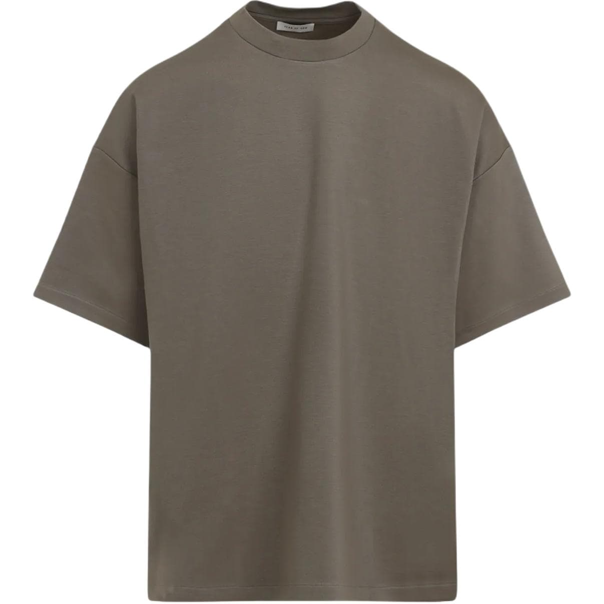 Fear of God FOG T