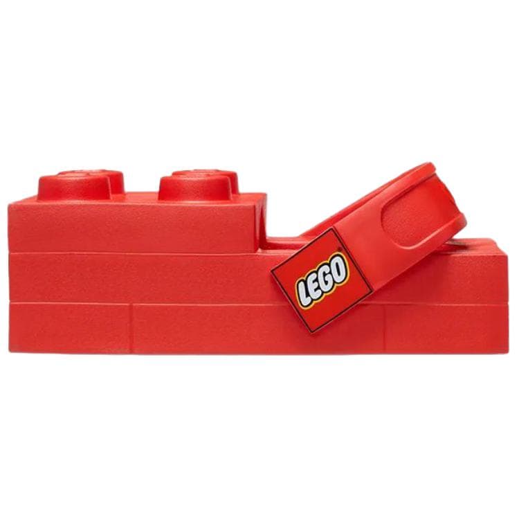 LEGO Crocs