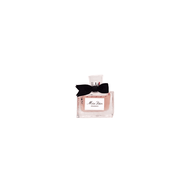 DIOR Miss Dior Parfum Jasmine Rose 5ml