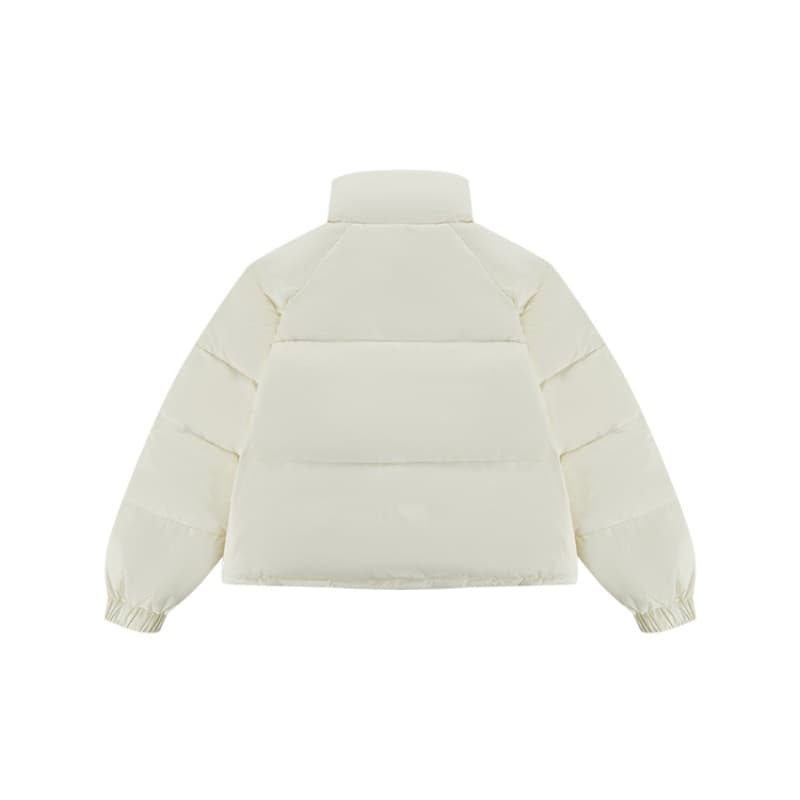 DANGEROUSPEOPLE FW23