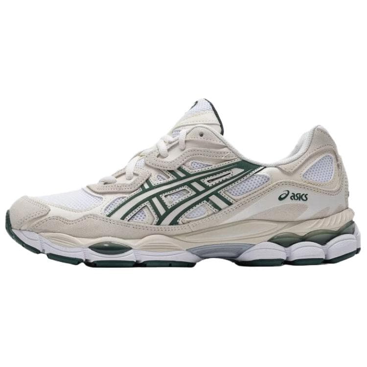 ASICS GEL-NYC