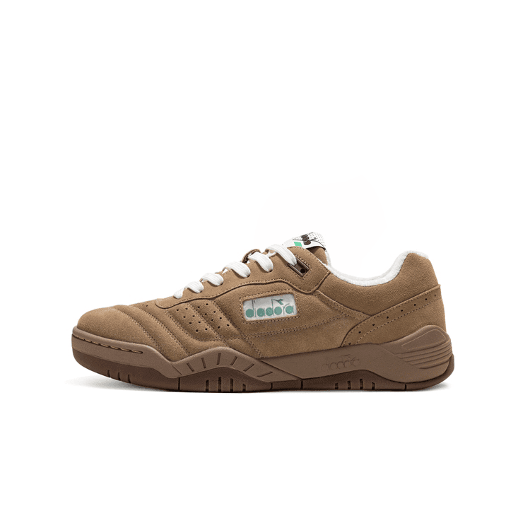 diadora Action trainer