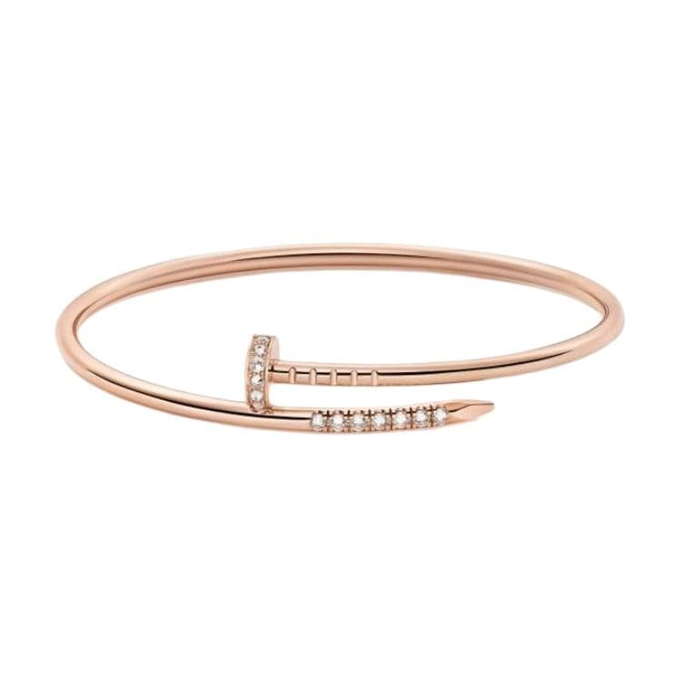 CARTIER/卡地亚 CARTIER JUSTE UN CLOU