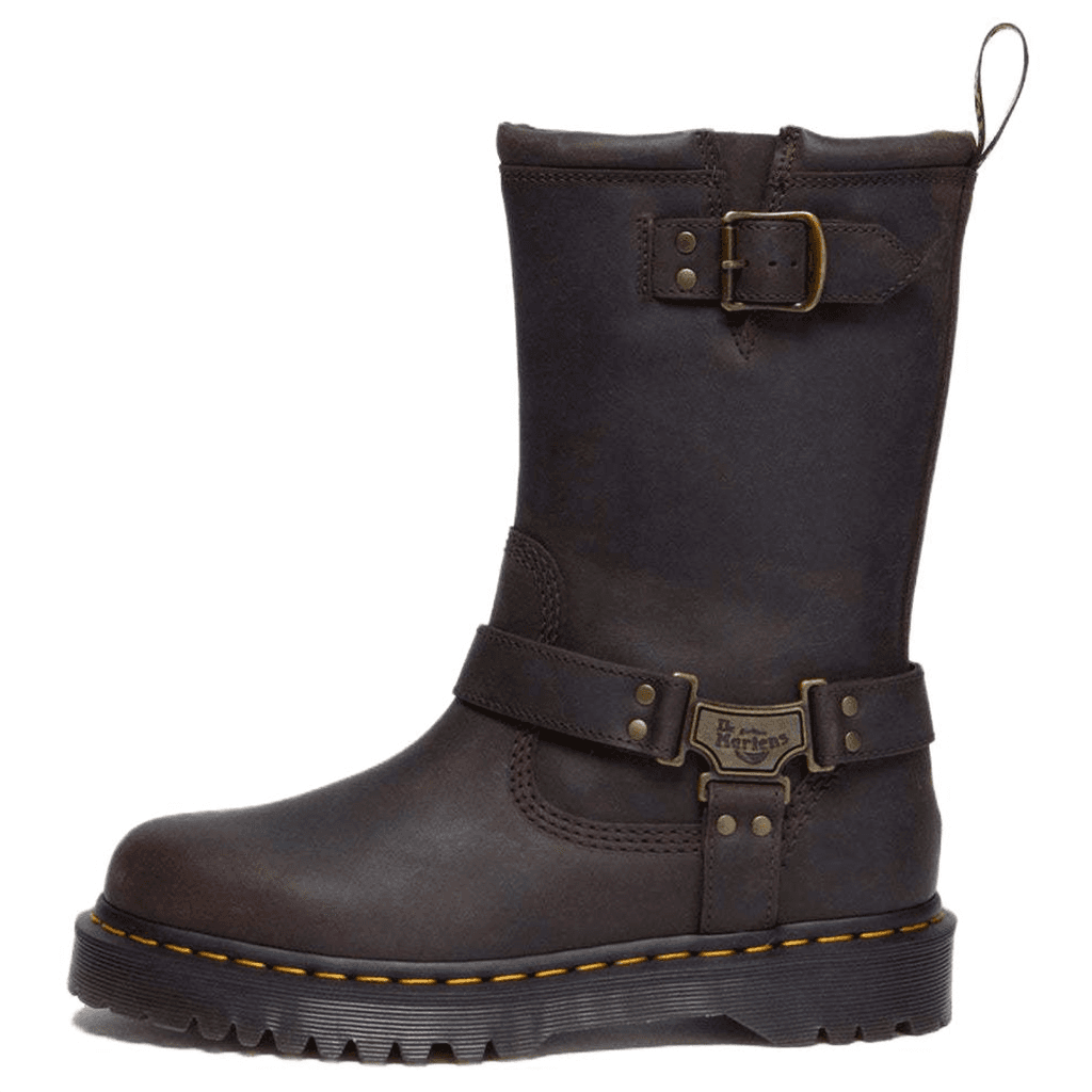 DR.MARTENS Dr. Martens