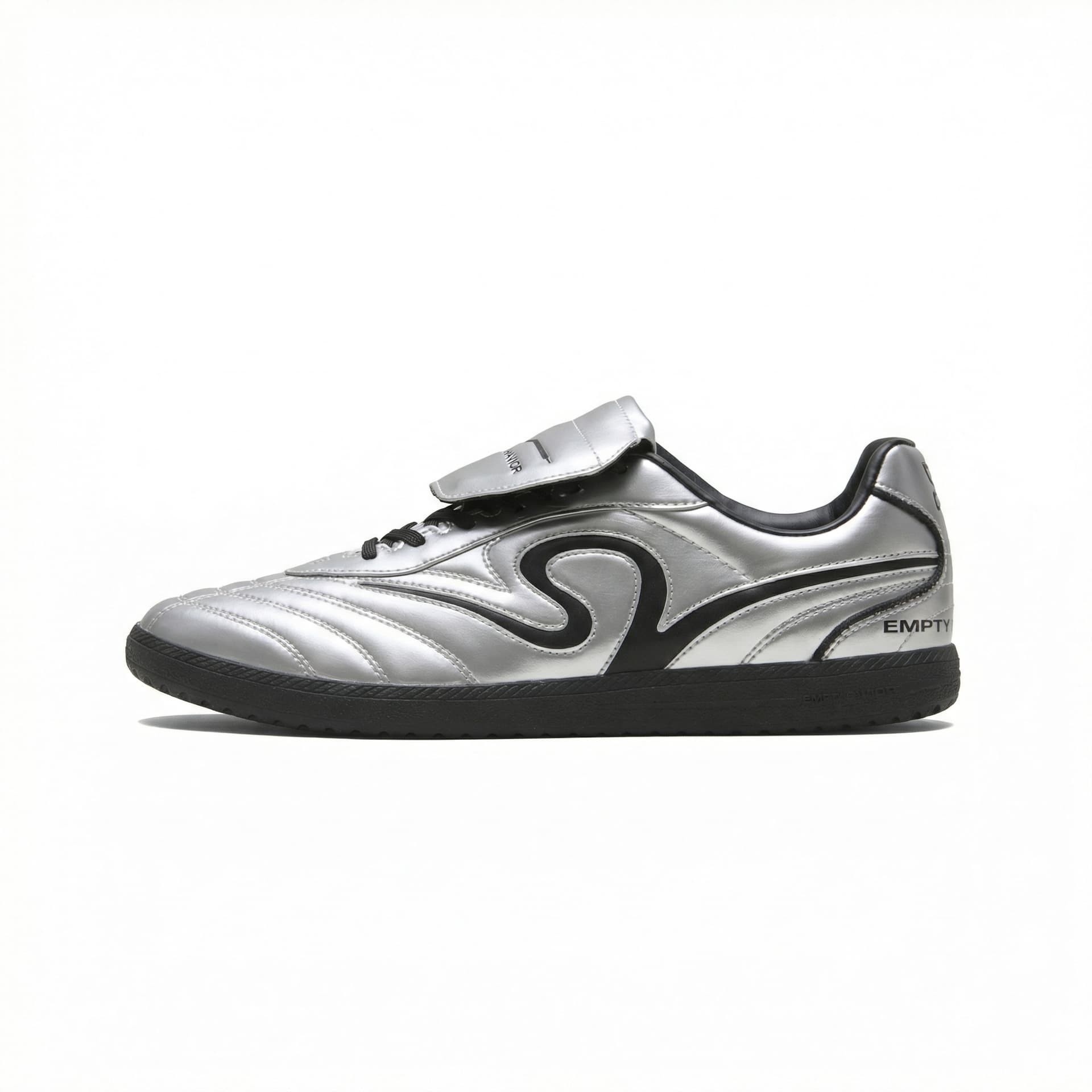 ANTA SNEAKERVERSE OFFSIDE