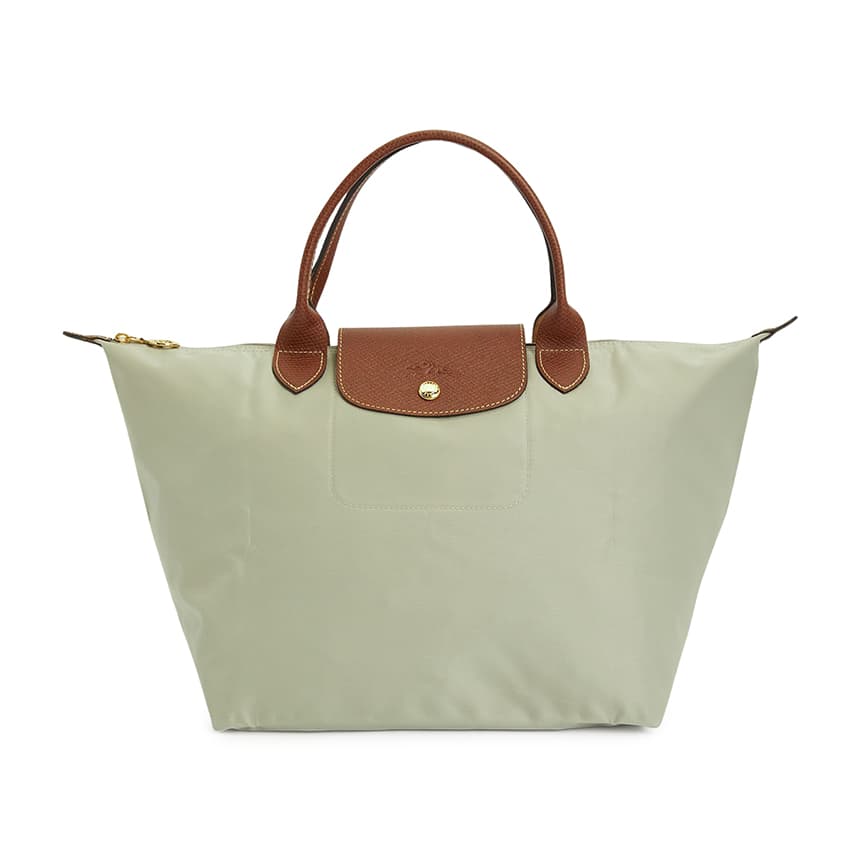 LONGCHAMP/珑骧 LONGCHAMP Le Pliage ORIGINAL