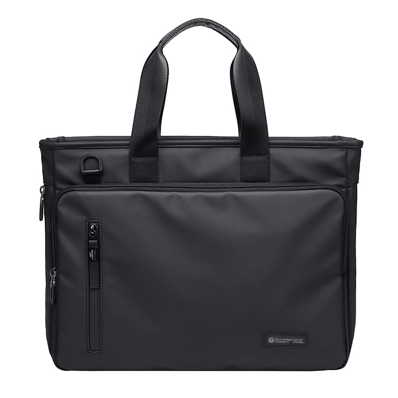 GOLF/高尔夫 GOLF