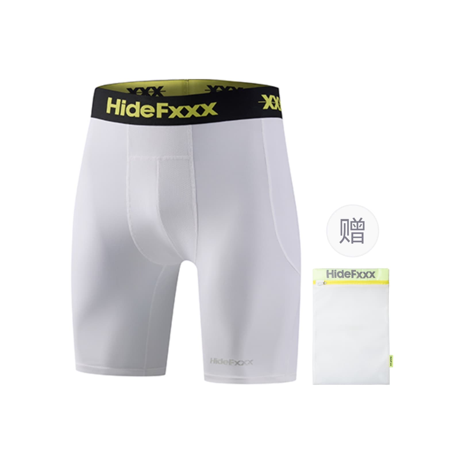 hidefxxx