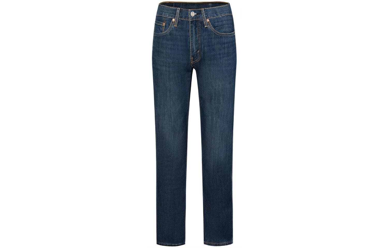 levi’s Levis Ice Cool Series Blue Jeans