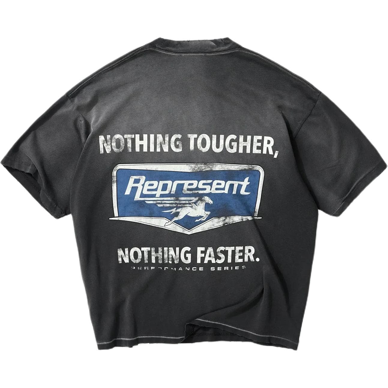 REPRESENT SS26 T