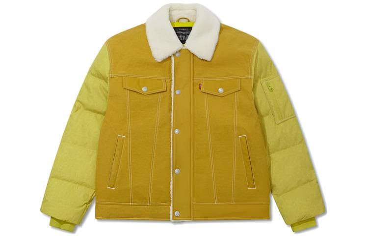 levi’s Levi's