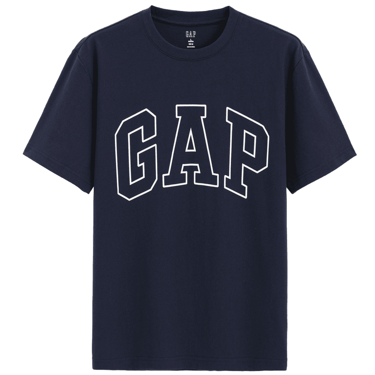 GAP