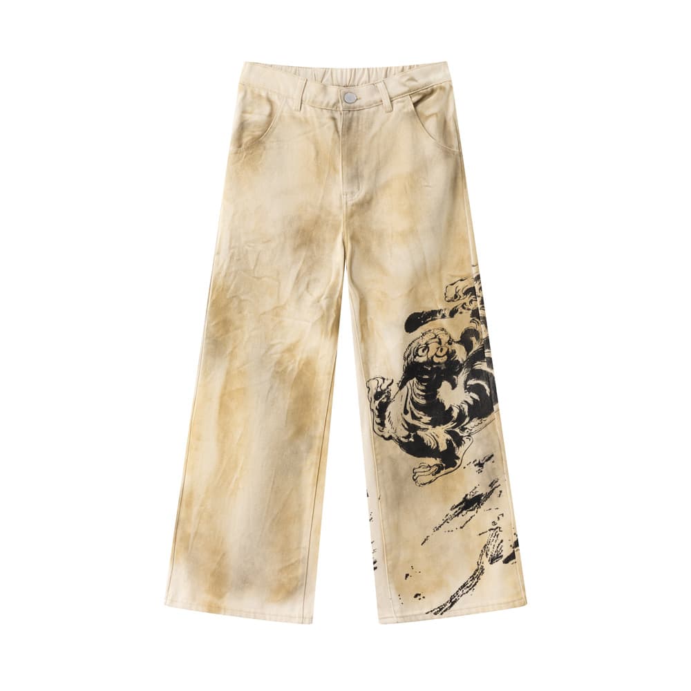 SPRAYGROUND X sglogo