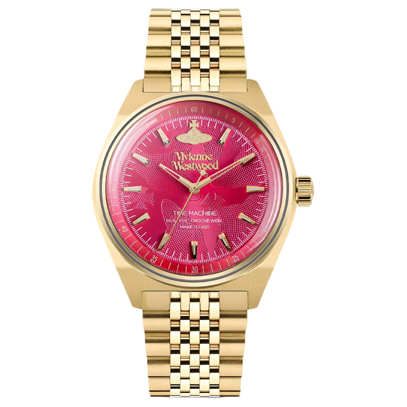 Vivienne Westwood DWVV251RRGD
