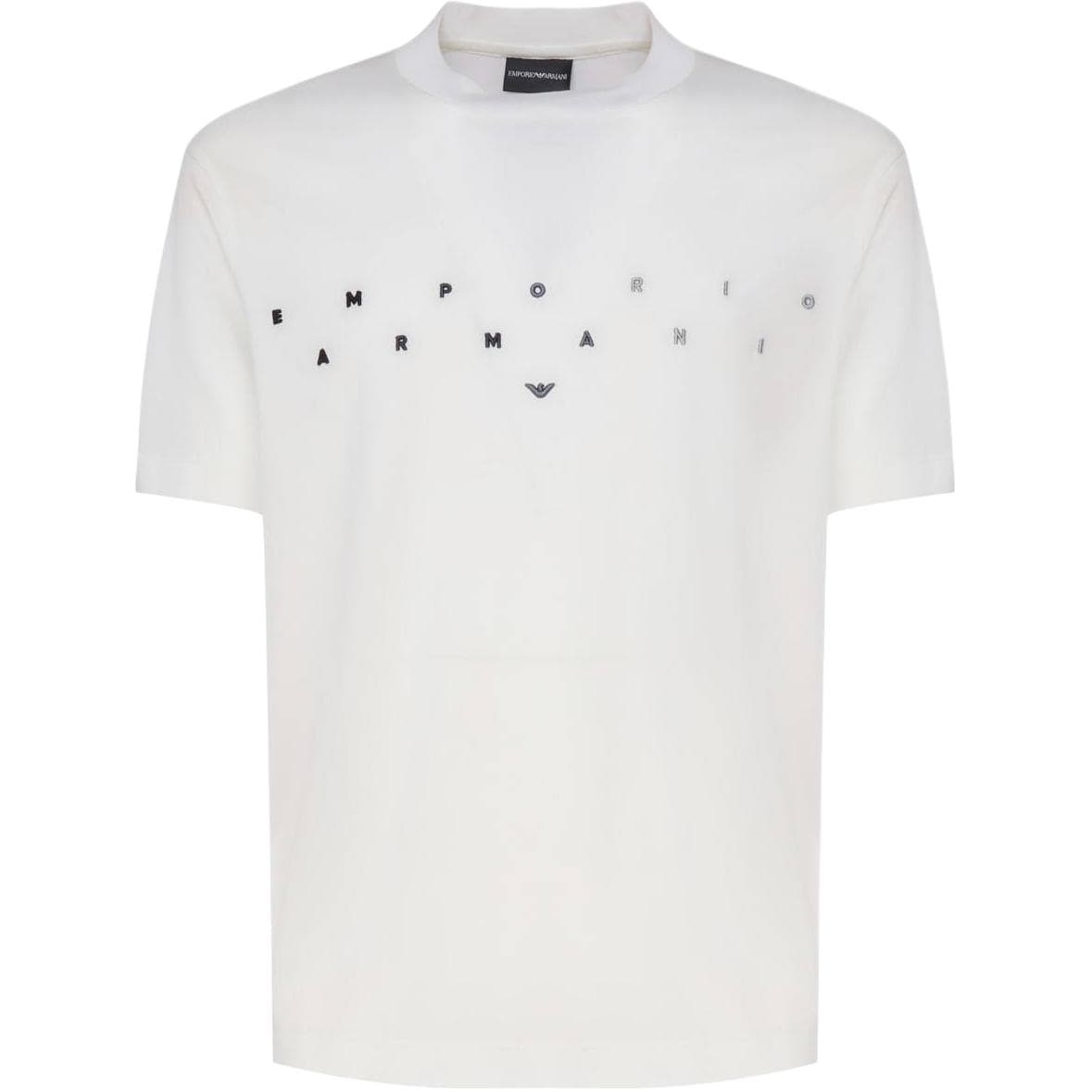 EMPORIO ARMANI/阿玛尼 Emporio Armani