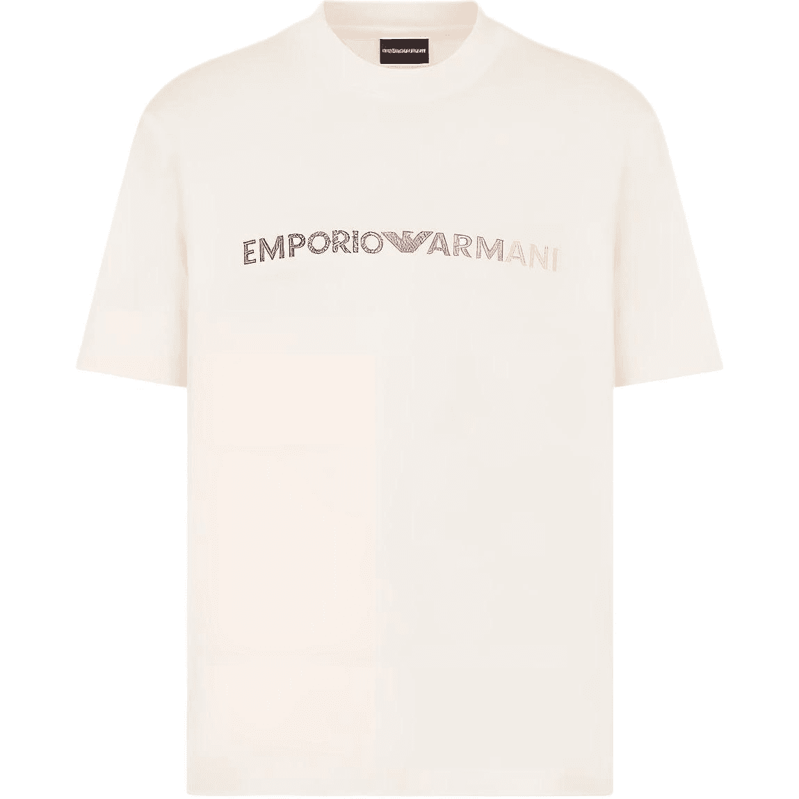 EMPORIO ARMANI/阿玛尼 EMPORIO ARMANI LogoT