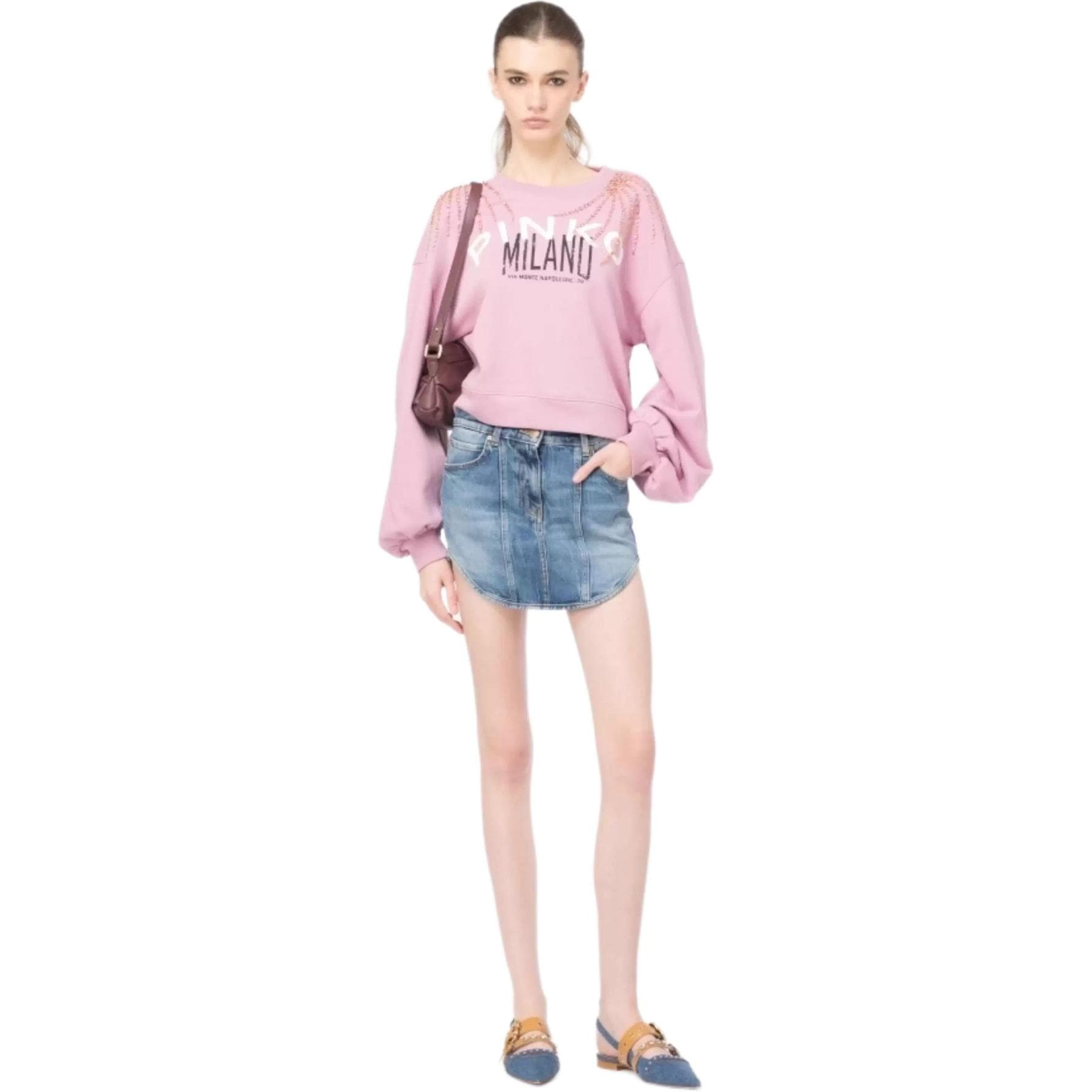 PINKO