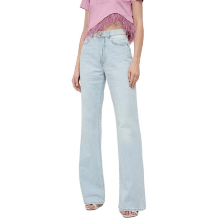PINKO SS24