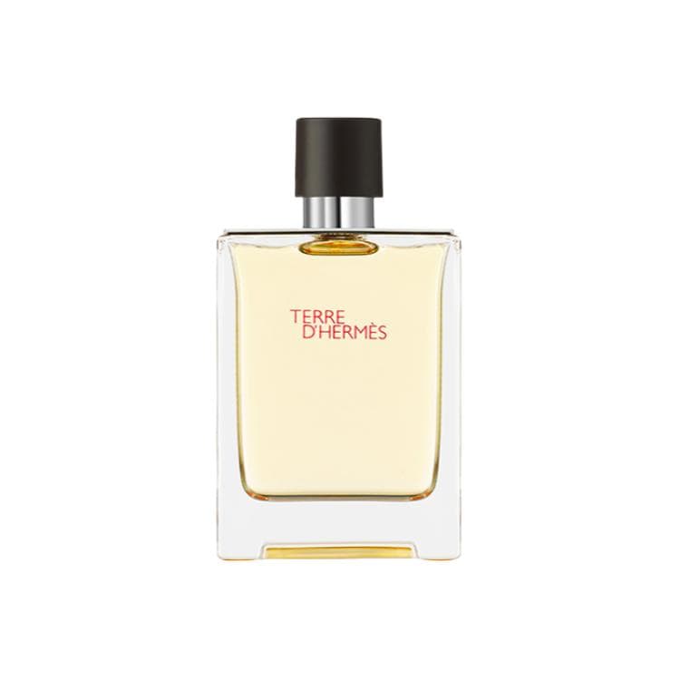 HERMES/爱马仕 Hermes Terre d'Hermes EDT