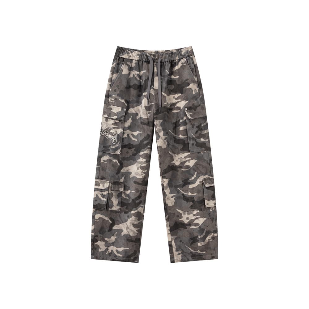 SPRAYGROUND sglogo