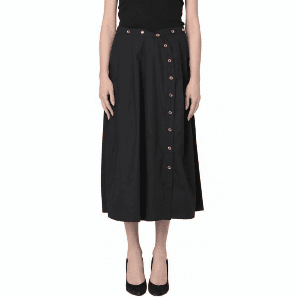 PINKO