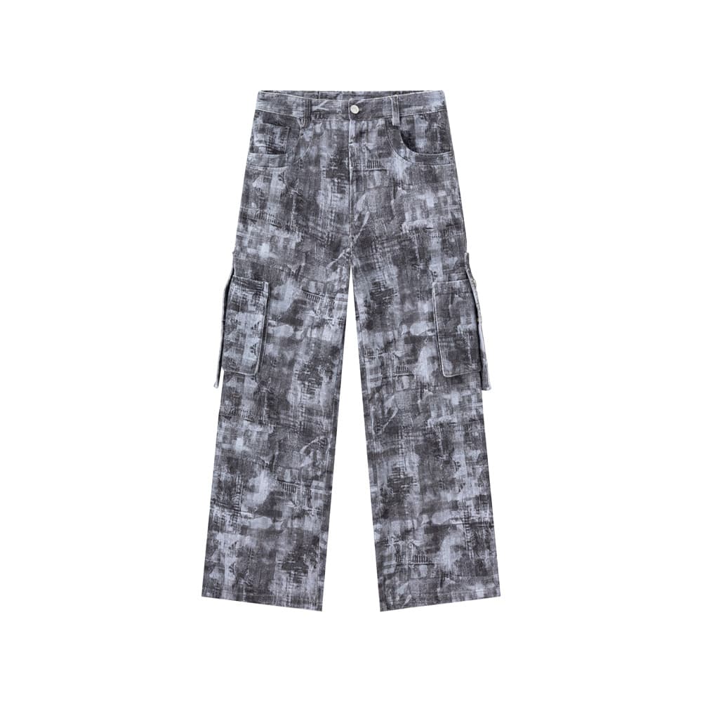 SPRAYGROUND sglogo