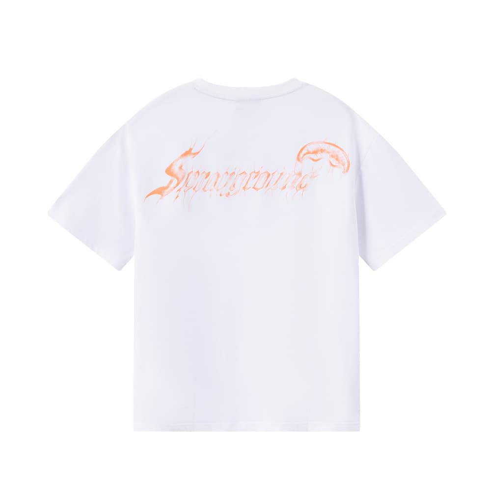 SPRAYGROUND sglogoT