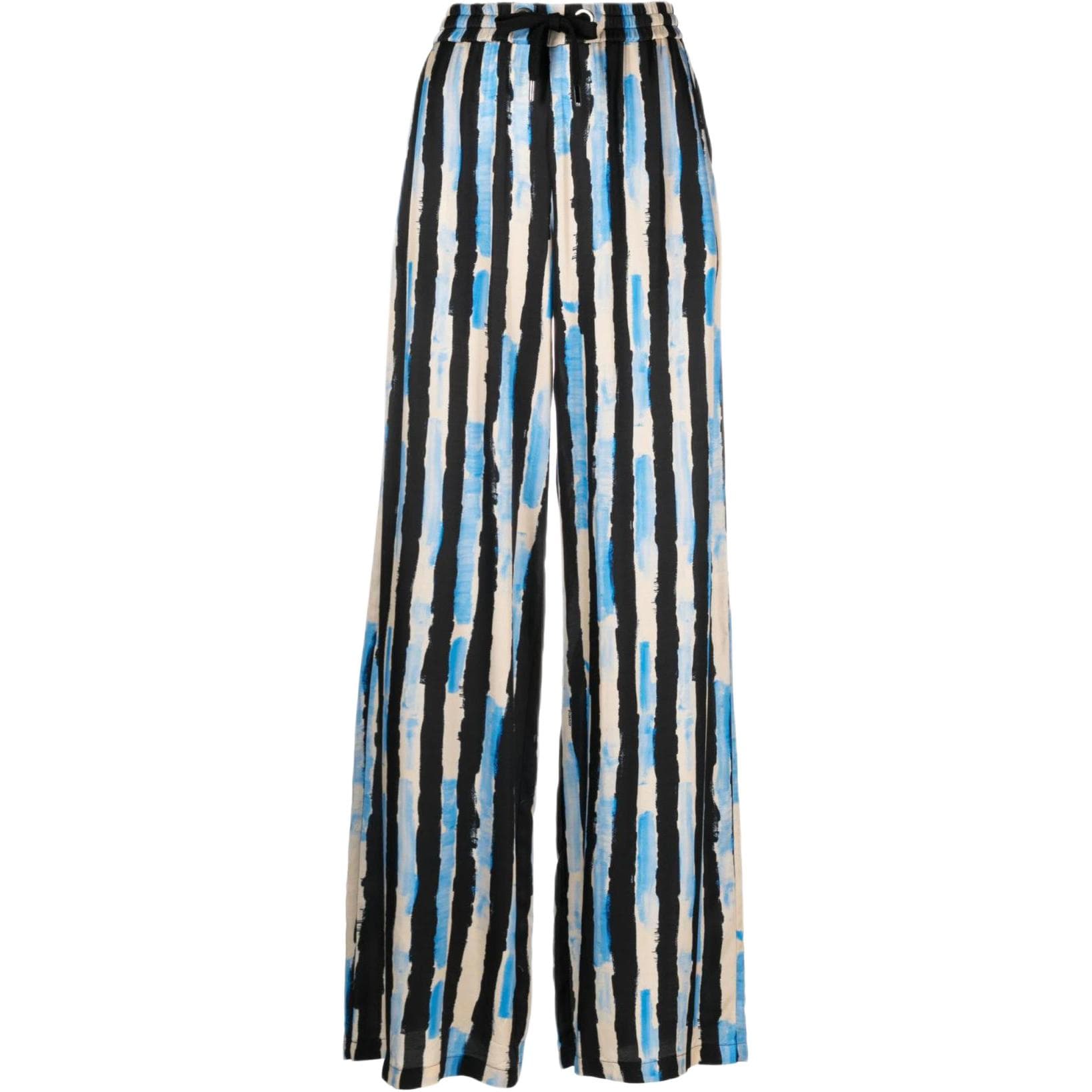 PINKO SS24