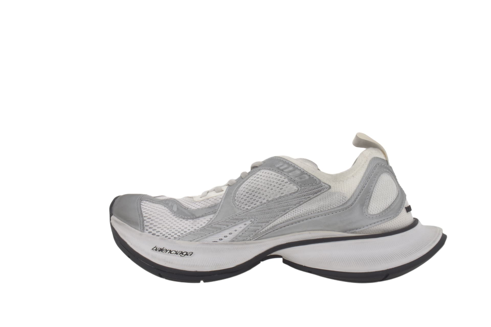 Balenciaga Circuit