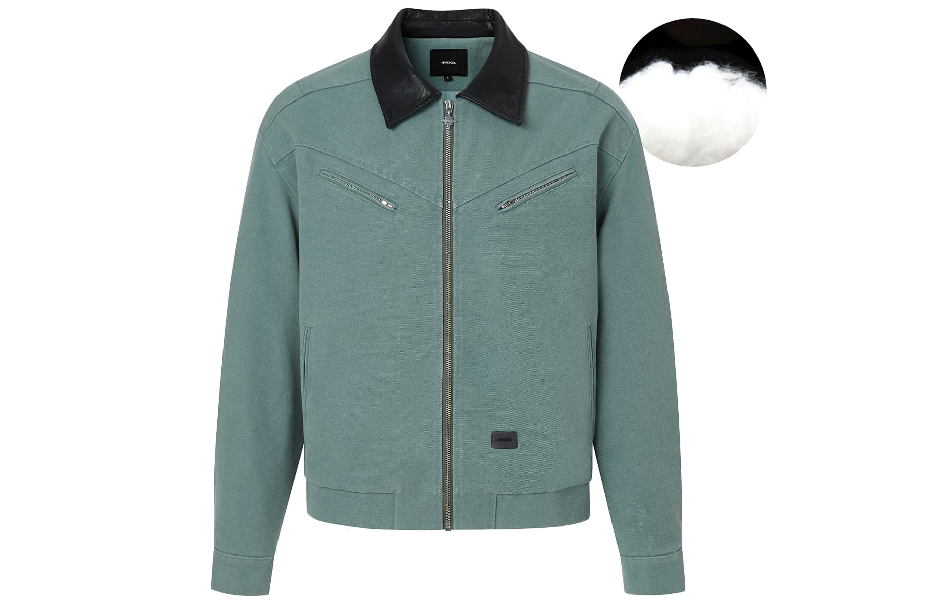 IMXS Cleanfit