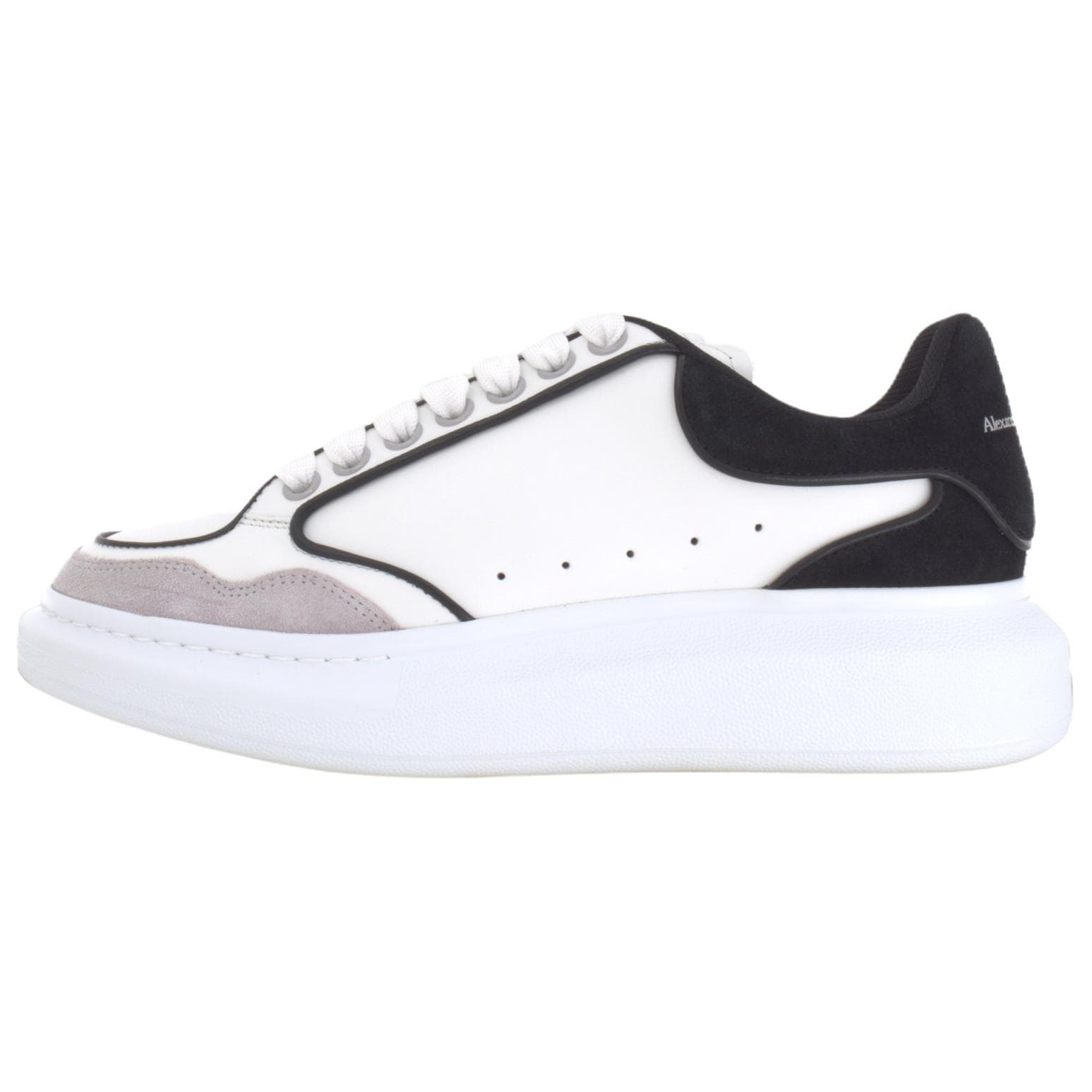 Alexander McQueen