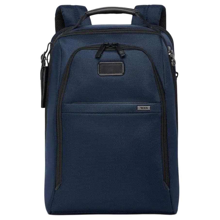 TUMI Alpha 16L