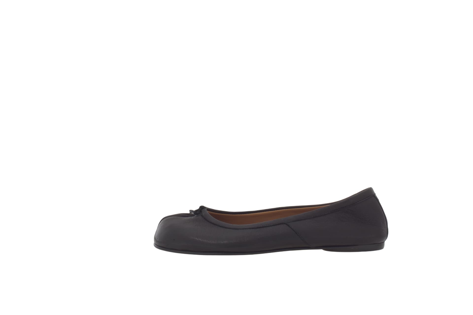 Maison Margiela/马吉拉 Maison Margiela
