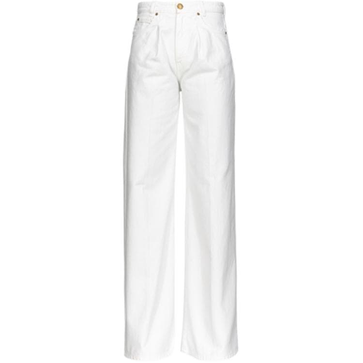 PINKO SS24