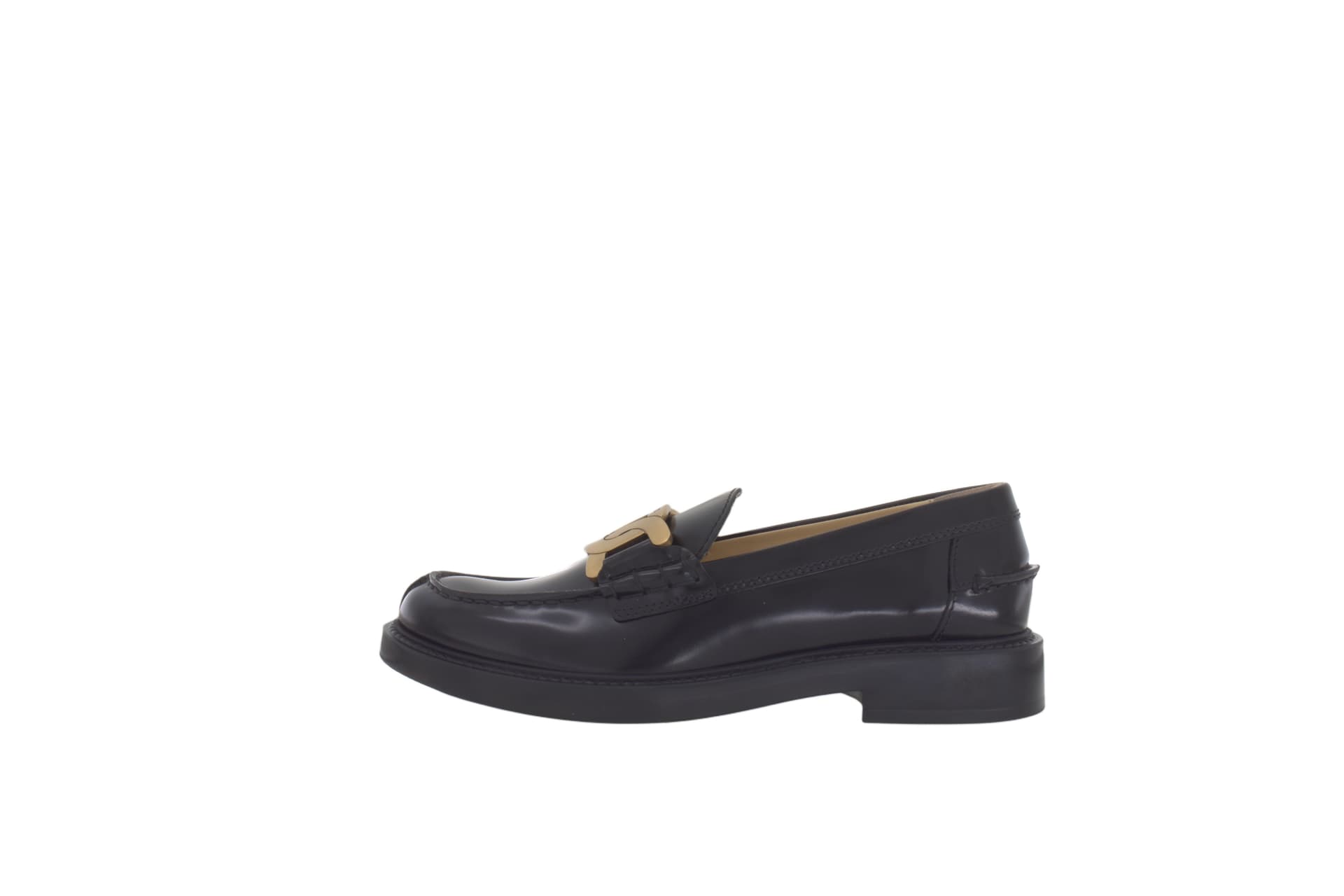TOD'S/托德斯 TOD'S KATE