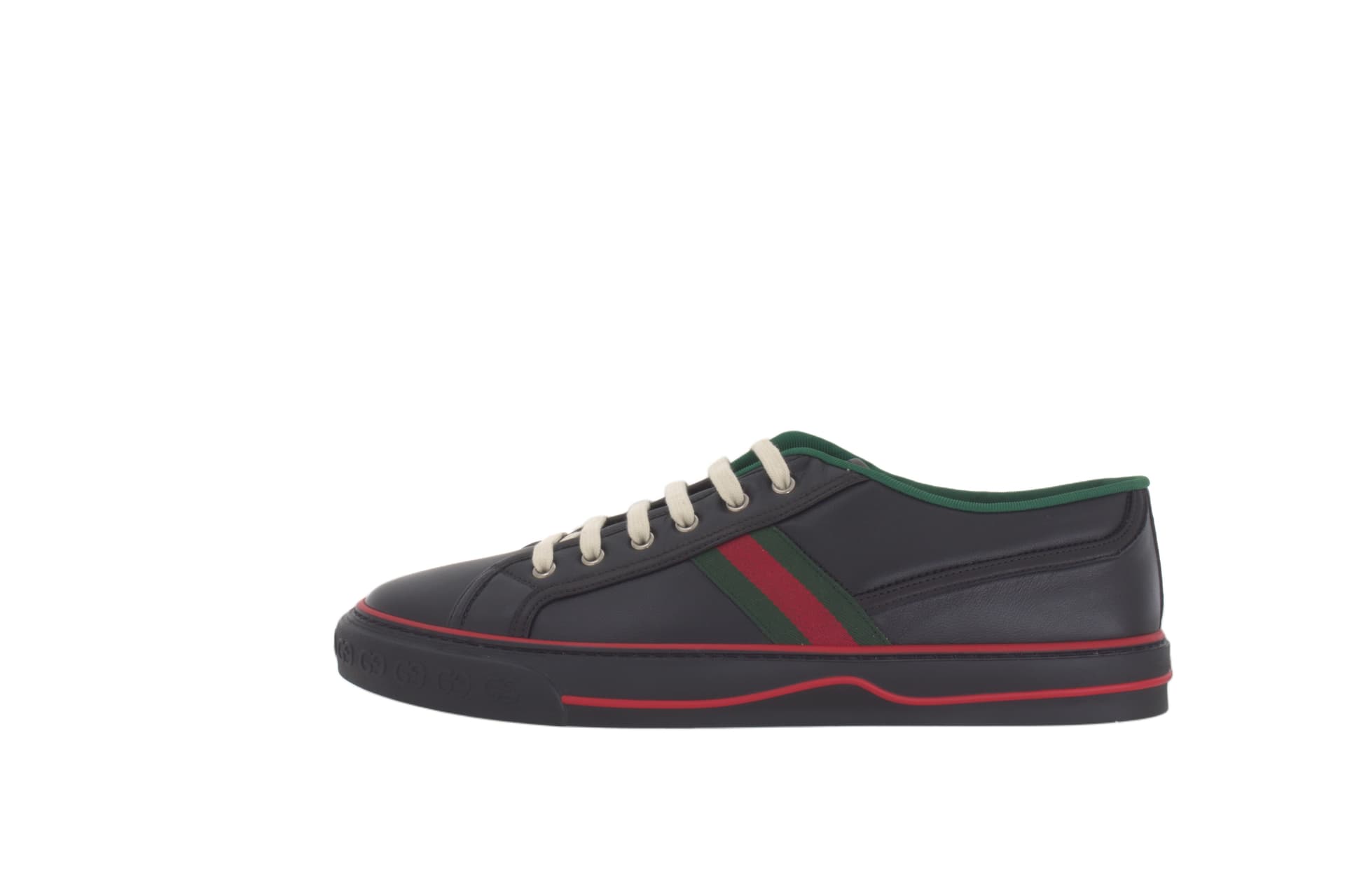 GUCCI/古驰 Gucci Tennis 1977