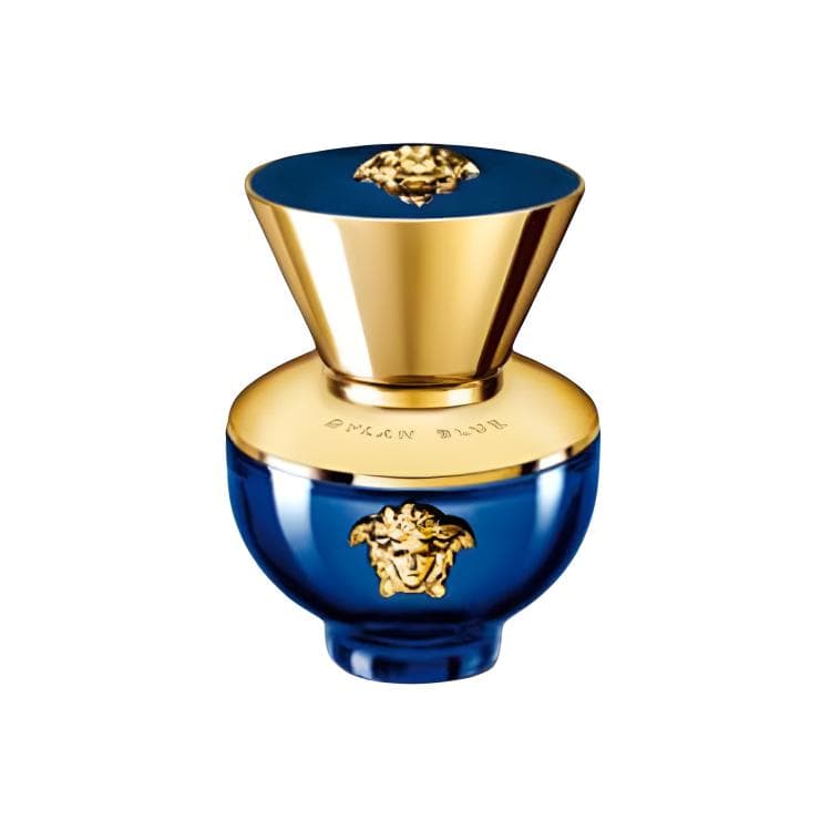 VERSACE/范思哲 VERSACE EDP 30ml50ml100ml