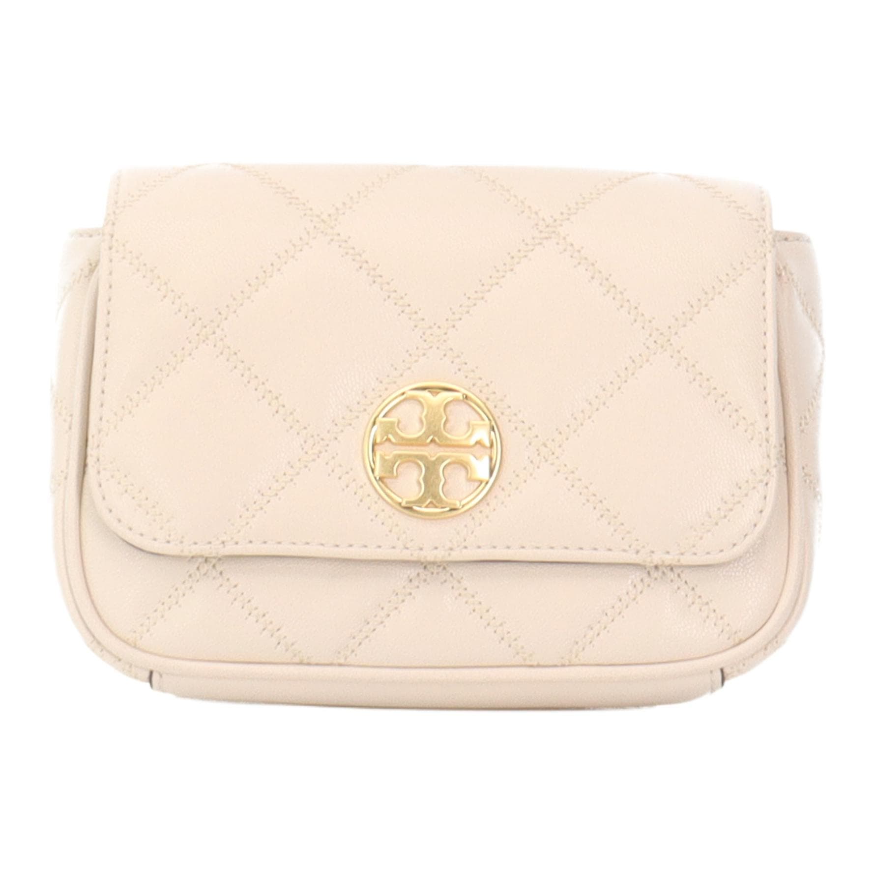 TORY BURCH/汤丽柏琦 TORY BURCH Willa