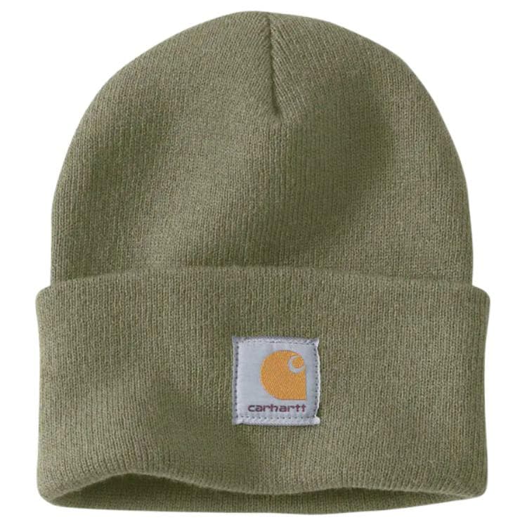 Carhartt A18