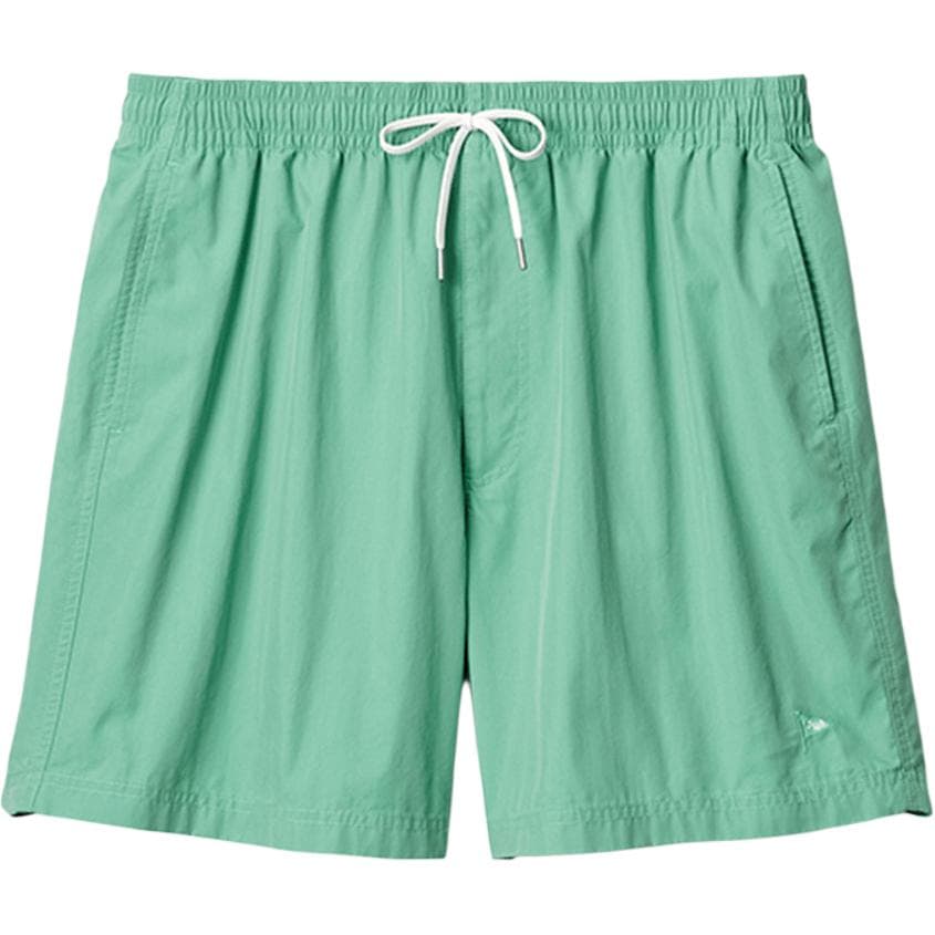 UNIQLO/优衣库 UNIQLO JW Anderson SS26