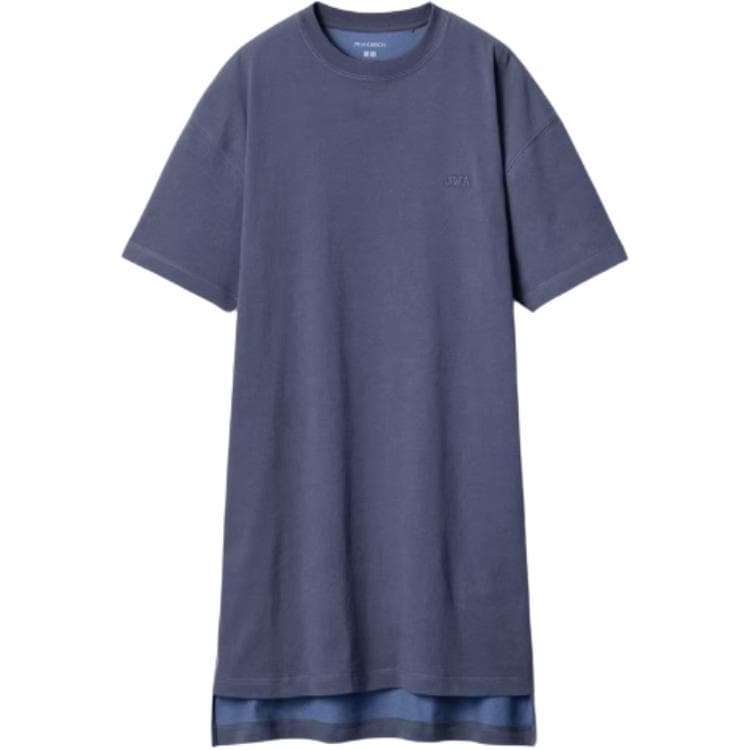 UNIQLO/优衣库 UNIQLO JW Anderson SS26