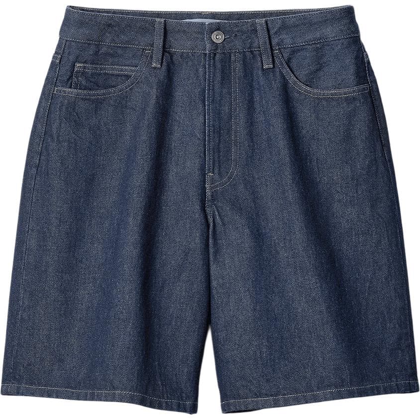 UNIQLO/优衣库 UNIQLO JW Anderson SS26