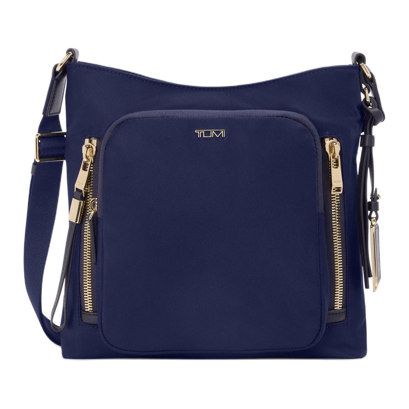 TUMI Voyageur Tyler