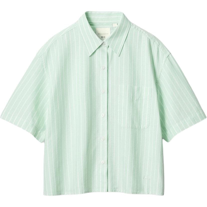 UNIQLO/优衣库 UNIQLO JW Anderson SS26