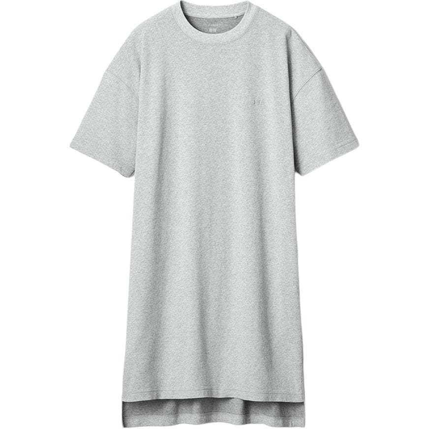 UNIQLO/优衣库 UNIQLO JW Anderson SS26
