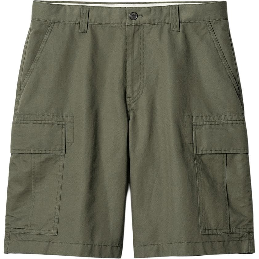 UNIQLO/优衣库 UNIQLO JW Anderson SS26